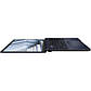 Ноутбук ASUS ExpertBook B3 B3604CVA-QV1326 (90NX07B1-M01E00), фото 7