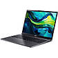 Ноутбук Acer Aspire Go AG15-51P-51LN (NX.J51EU.00D), фото 4