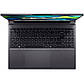 Ноутбук Acer Aspire Go AG15-51P-51LN (NX.J51EU.00D), фото 5