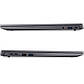 Ноутбук Acer Aspire Go AG15-51P-51LN (NX.J51EU.00D), фото 6