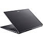 Ноутбук Acer Aspire Go AG15-51P-51LN (NX.J51EU.00D), фото 7