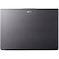Ноутбук Acer Aspire Go AG15-51P-51LN (NX.J51EU.00D), фото 8