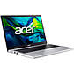 Ноутбук Acer Aspire Go AG15-41P (NX.J7FEU.009), фото 2