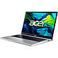 Ноутбук Acer Aspire Go AG15-41P (NX.J7FEU.009), фото 3