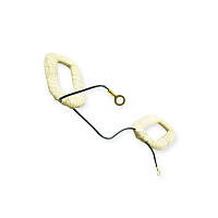 Обмотка стартера ЗІЛ-5301,МТЗ Євро-2 1/2 комплекта (Дріт)