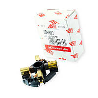 Щітковий вузол стартера Ланос 8кл. 1.4 (AS) AS-PL