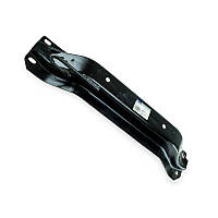 Балка таврія нижньої опори двигуна (лижа)