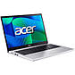 Ноутбук Acer Extensa EX215-57 (NX.EJAEU.001), фото 2