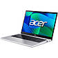 Ноутбук Acer Extensa EX215-57 (NX.EJAEU.001), фото 3