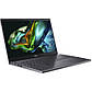 Ноутбук Acer Aspire 5 A515-58M (NX.KQ8EU.00D), фото 3