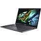 Ноутбук Acer Aspire 5 A515-58M (NX.KQ8EU.00D), фото 4