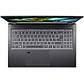 Ноутбук Acer Aspire 5 A515-58M (NX.KQ8EU.00D), фото 5