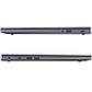 Ноутбук Acer Aspire 5 A515-58M (NX.KQ8EU.00D), фото 6