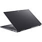 Ноутбук Acer Aspire 5 A515-58M (NX.KQ8EU.00D), фото 7