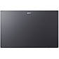 Ноутбук Acer Aspire 5 A515-58M (NX.KQ8EU.00D), фото 8
