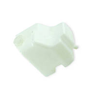 Бачок омивача таврія