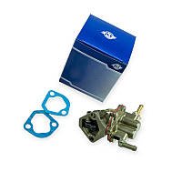 Насос паливний ЗАЗ 1102, 1103, 1105 Таврія плунжерний (бензонасос) AT