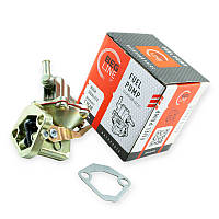 Насос паливний ЗАЗ 1102, 1103, 1105 Таврія плунжерний (бензонасос)