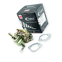 Насос паливний ЗАЗ 1102, 1103, 1105 Таврія плунжерний (бензонасос)