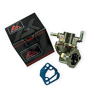 Насос паливний ЗАЗ 1102, 1103, 1105 Таврія плунжерний (бензонасос)