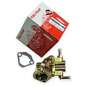 Насос паливний ЗАЗ 1102, 1103, 1105 Таврія плунжерний (бензонасос)