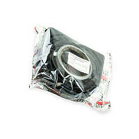 Підвісний підшипник-ЗІЛ, ГАЗ-53 в зборі