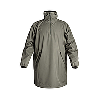 Пончо А10 Equipment® Lightshell RAIN PROTECT - олива (S)