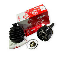 Шрус Ланос 1,5 зовнішній (22*29 шліца)