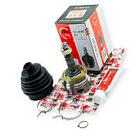 Шрус Ланос 1,5 зовнішній (22 * 29 шліци)