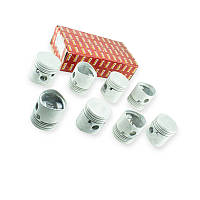 Поршні ЗІЛ СТ (100,0) ТРТ