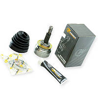 Шрус Ланос 1,5 зовнішній (22*29 шліця)