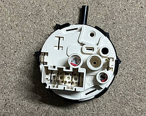 Універсальне реле (датчик) рівня води для пральної машини FAGOR BALAY