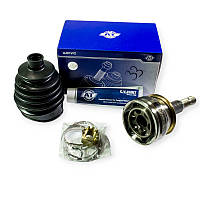 Шрус Ланос 1,6 16V, Nubira, Lacetti 1,8 зовнішній (29; 33) AT