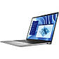 Ноутбук Dell Latitude 7455 (N003L745514UA_WP), фото 3