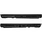 Ноутбук ASUS TUF Gaming F15 FX507ZC4-HN143 (90NR0GW1-M00V40), фото 6