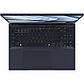Ноутбук ASUS Expertbook B3 B3404CMA-QN1548 (90NX0711-M01V70), фото 4