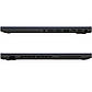 Ноутбук ASUS Expertbook B3 B3404CMA-QN1548 (90NX0711-M01V70), фото 5