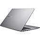 Ноутбук ASUS Expertbook P5405CSA-NZ0574X (90NX0861-M00RY0), фото 7