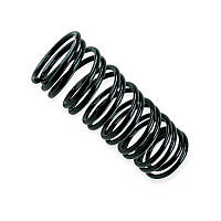 Пружина передньої підвіски Ланос 1,5  Сенс  (до 2 шт)