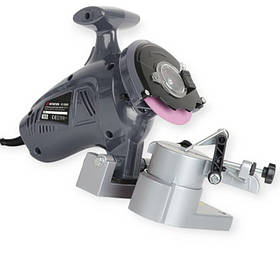 Стенди, станки