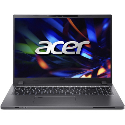 Ноутбук Acer TravelMate P2 TMP216-41-TCO (NX.BB2EU.00F)