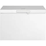 Морозильна скриня Gorenje FH10EAW ( Білий ) DS, фото 3