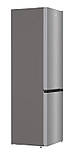 Холодильник Gorenje NRK6202ES4 ( Сріблястий ) DS, фото 4