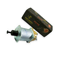 Реле втягуюче стартера ЗІЛ 5301 24В БАТЕ