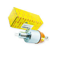 Реле втягуюче стартера ЗІЛ 5301 24В ЄВРО-2 Z=10