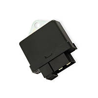 Регулятор напруги ЗІЛ 5301 Бичок 12В (реле зарядки) (аналог 207.3702, 66.3702, 4202.3702)