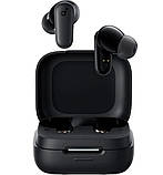 Bluetooth-гарнітура Anker SoundСore P30i Black (A3959311) ( Чорний ) DS, фото 3