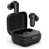 Bluetooth-гарнітура Anker SoundСore P30i Black (A3959311) ( Чорний ) DS, фото 4