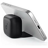 Bluetooth-гарнітура Anker SoundСore P30i Black (A3959311) ( Чорний ) DS, фото 6