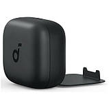 Bluetooth-гарнітура Anker SoundСore P30i Black (A3959311) ( Чорний ) DS, фото 7